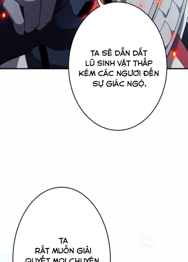 Zero 0 – Vựơt Qua Cả Ma Pháp Thời Không Chapter 65 - Trang 2