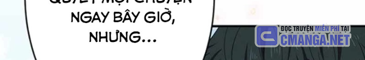 Zero 0 – Vựơt Qua Cả Ma Pháp Thời Không Chapter 65 - Trang 2