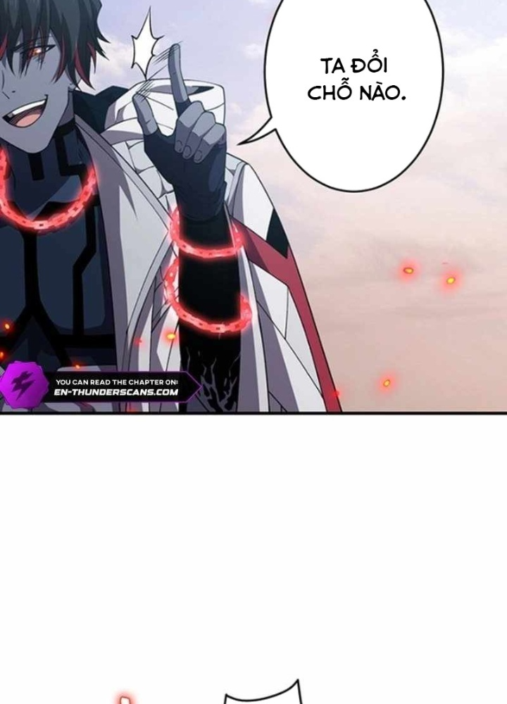 Zero 0 – Vựơt Qua Cả Ma Pháp Thời Không Chapter 65 - Trang 2