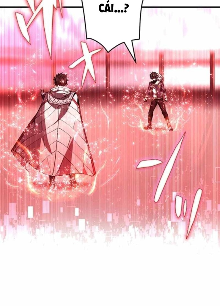 Zero 0 – Vựơt Qua Cả Ma Pháp Thời Không Chapter 65 - Trang 2