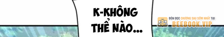 Zero 0 – Vựơt Qua Cả Ma Pháp Thời Không Chapter 65 - Trang 2