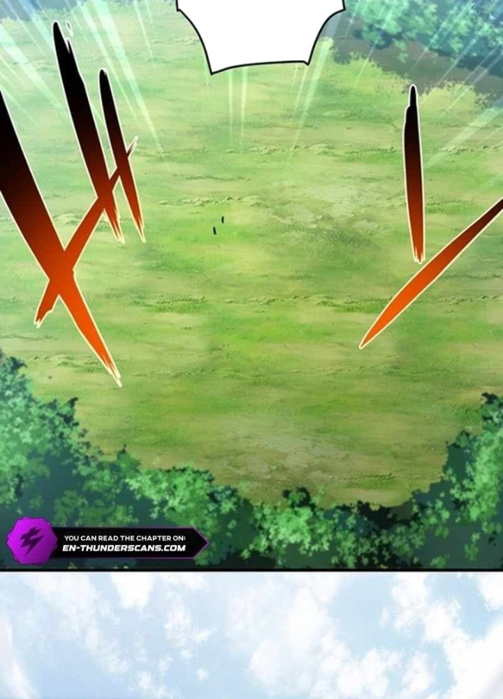 Zero 0 – Vựơt Qua Cả Ma Pháp Thời Không Chapter 65 - Trang 2
