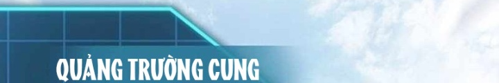 Zero 0 – Vựơt Qua Cả Ma Pháp Thời Không Chapter 65 - Trang 2