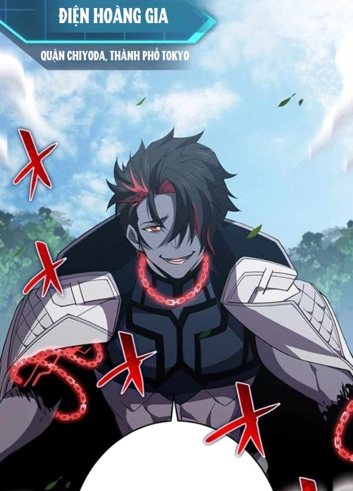 Zero 0 – Vựơt Qua Cả Ma Pháp Thời Không Chapter 65 - Trang 2