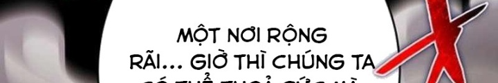 Zero 0 – Vựơt Qua Cả Ma Pháp Thời Không Chapter 65 - Trang 2
