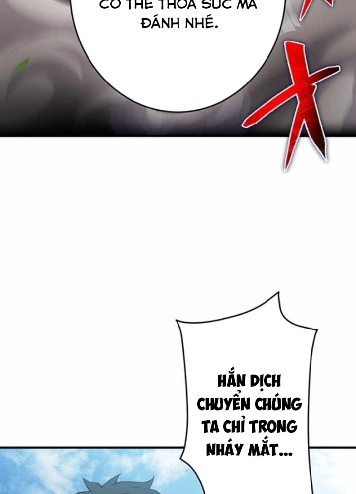 Zero 0 – Vựơt Qua Cả Ma Pháp Thời Không Chapter 65 - Trang 2