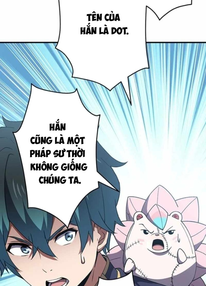 Zero 0 – Vựơt Qua Cả Ma Pháp Thời Không Chapter 65 - Trang 2