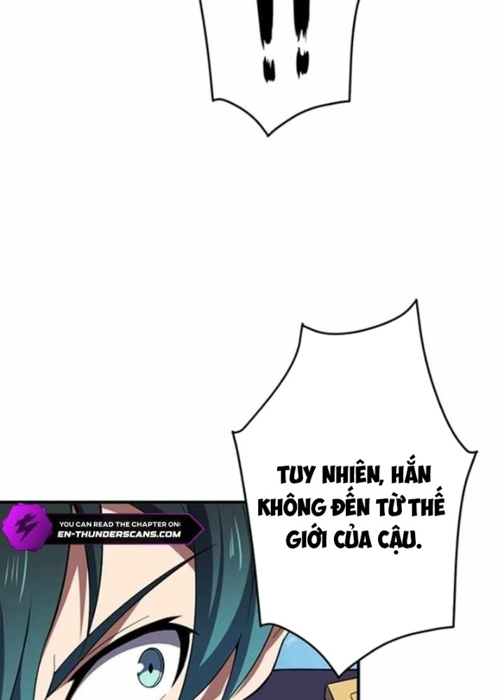 Zero 0 – Vựơt Qua Cả Ma Pháp Thời Không Chapter 65 - Trang 2