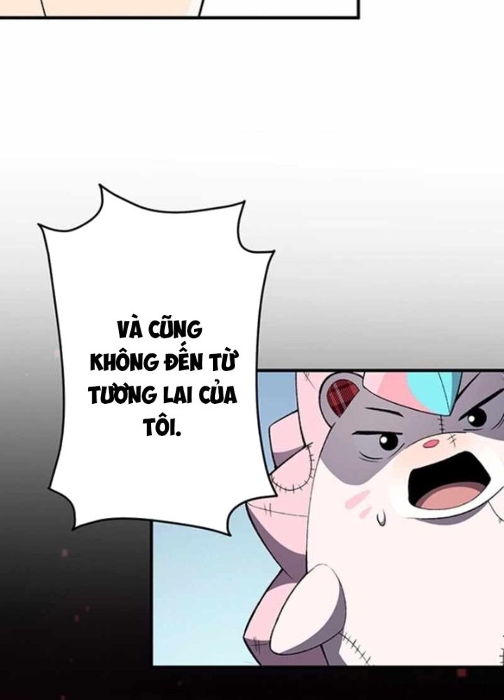 Zero 0 – Vựơt Qua Cả Ma Pháp Thời Không Chapter 65 - Trang 2