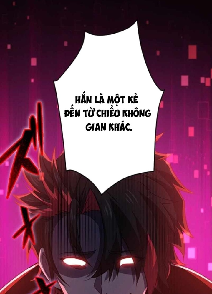 Zero 0 – Vựơt Qua Cả Ma Pháp Thời Không Chapter 65 - Trang 2
