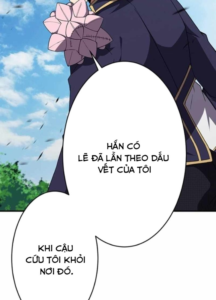 Zero 0 – Vựơt Qua Cả Ma Pháp Thời Không Chapter 65 - Trang 2