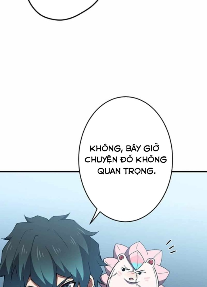 Zero 0 – Vựơt Qua Cả Ma Pháp Thời Không Chapter 65 - Trang 2