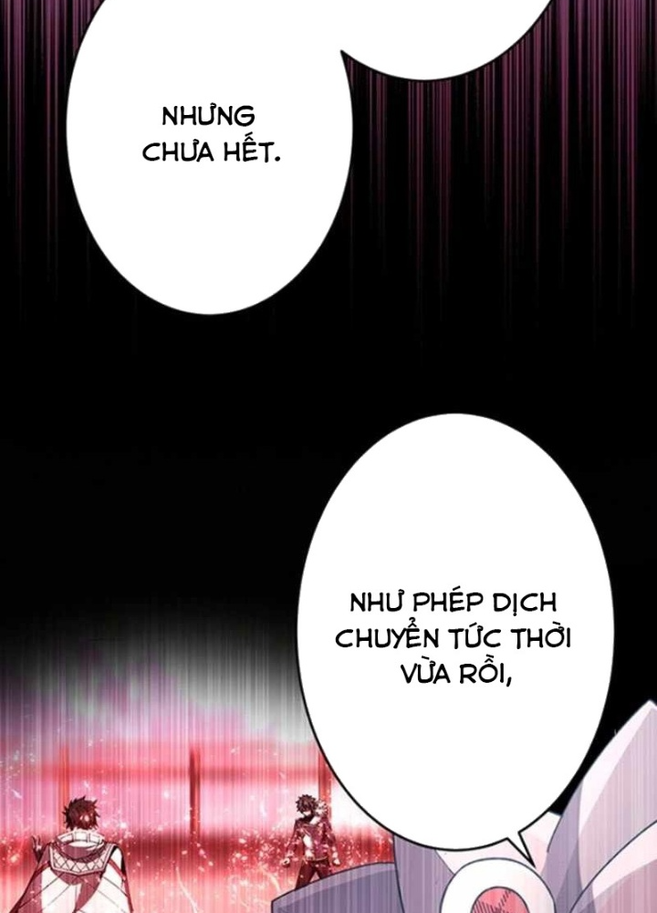 Zero 0 – Vựơt Qua Cả Ma Pháp Thời Không Chapter 65 - Trang 2