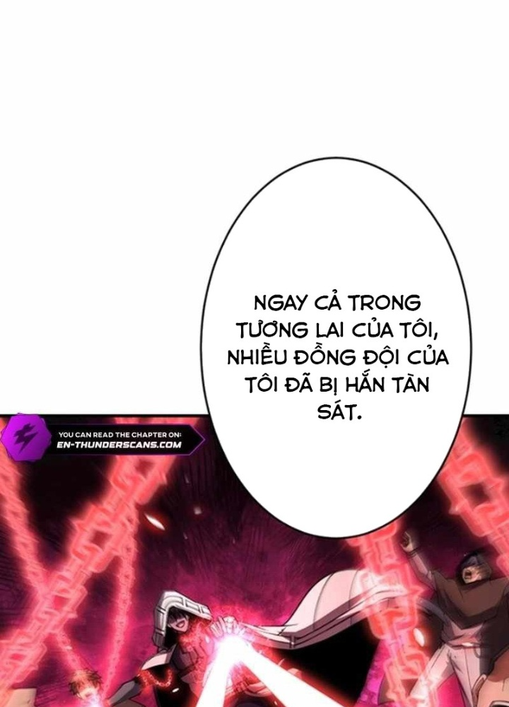 Zero 0 – Vựơt Qua Cả Ma Pháp Thời Không Chapter 65 - Trang 2