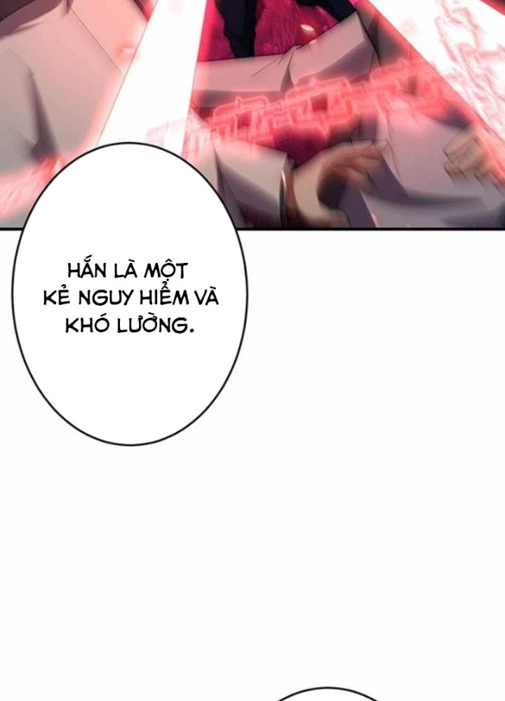 Zero 0 – Vựơt Qua Cả Ma Pháp Thời Không Chapter 65 - Trang 2