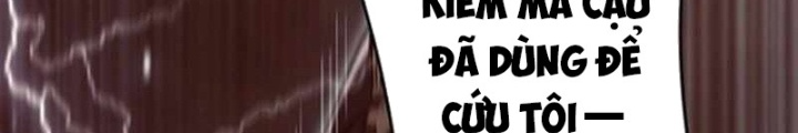 Zero 0 – Vựơt Qua Cả Ma Pháp Thời Không Chapter 65 - Trang 2