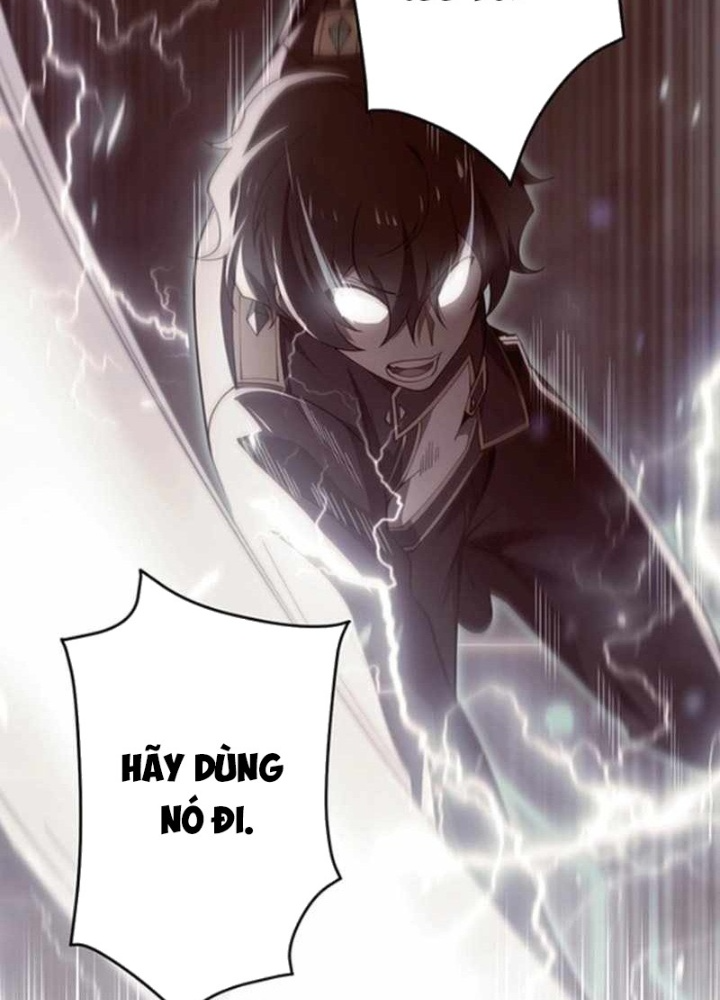 Zero 0 – Vựơt Qua Cả Ma Pháp Thời Không Chapter 65 - Trang 2