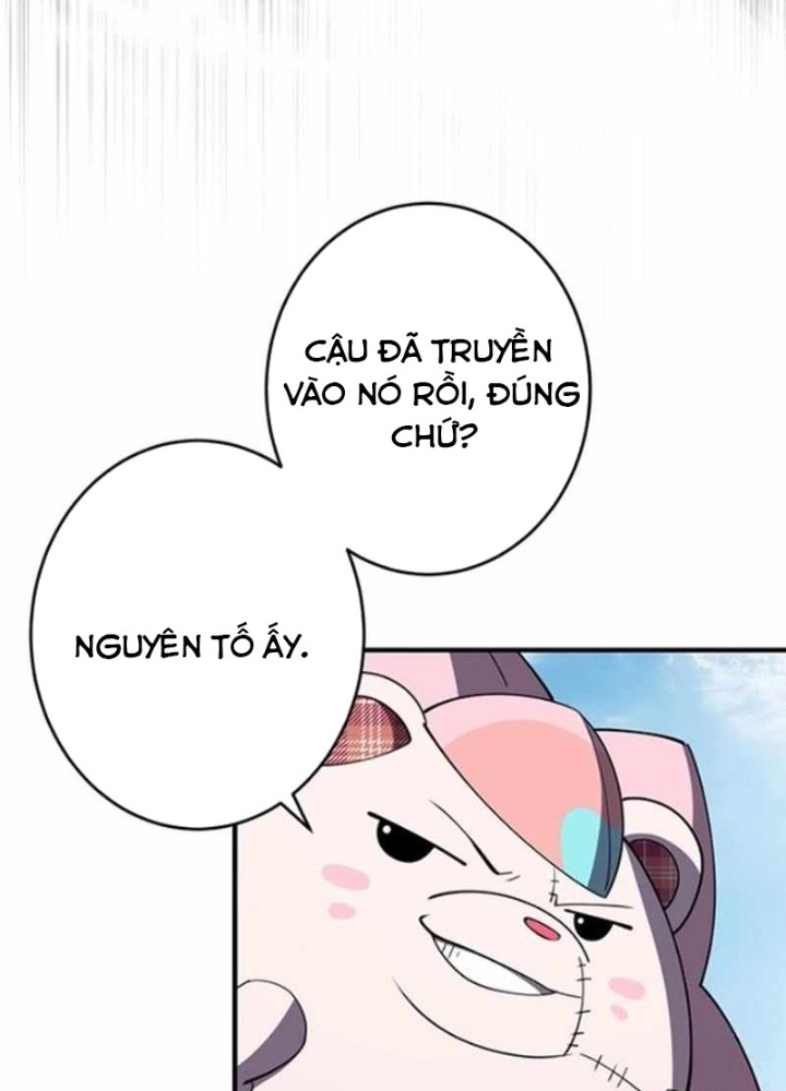 Zero 0 – Vựơt Qua Cả Ma Pháp Thời Không Chapter 65 - Trang 2