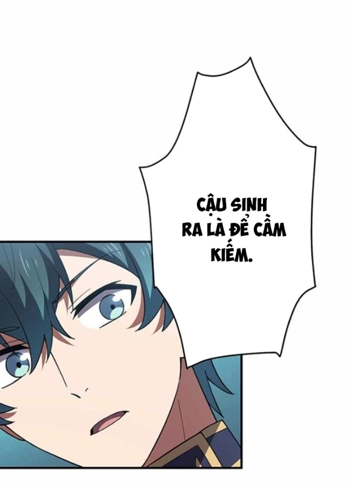 Zero 0 – Vựơt Qua Cả Ma Pháp Thời Không Chapter 65 - Trang 2