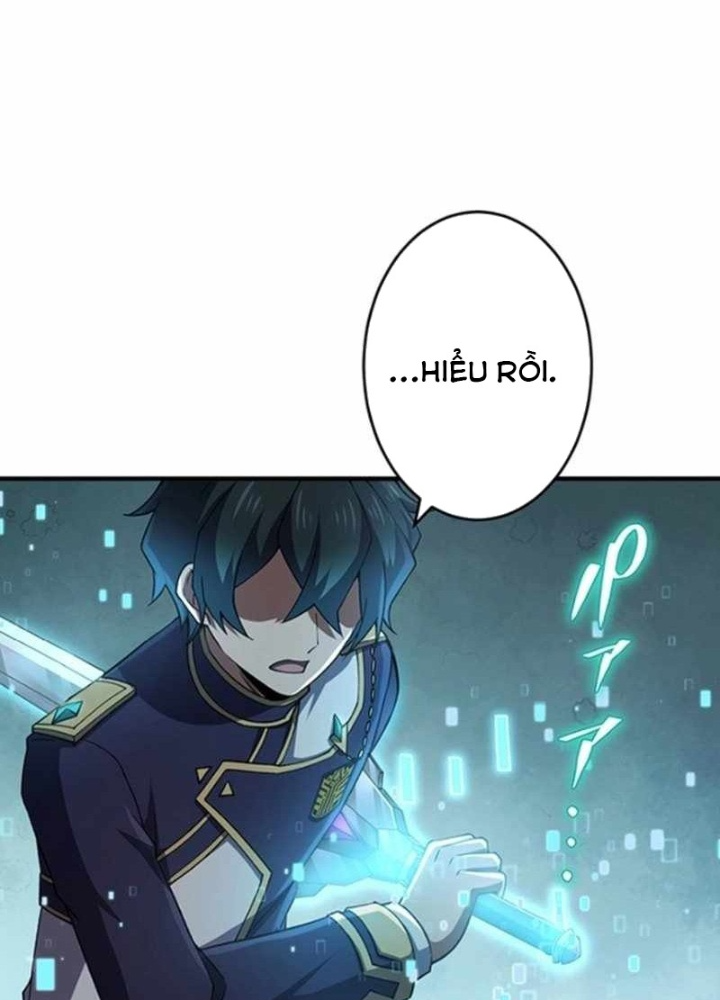 Zero 0 – Vựơt Qua Cả Ma Pháp Thời Không Chapter 65 - Trang 2