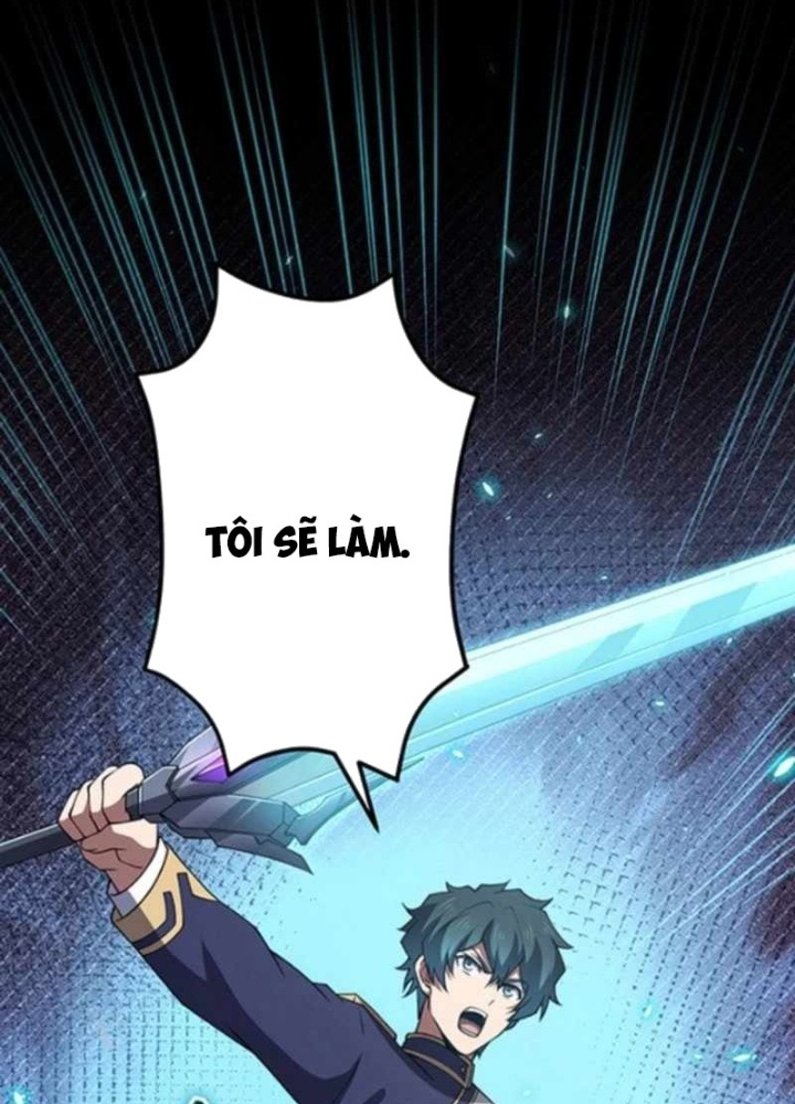 Zero 0 – Vựơt Qua Cả Ma Pháp Thời Không Chapter 65 - Trang 2