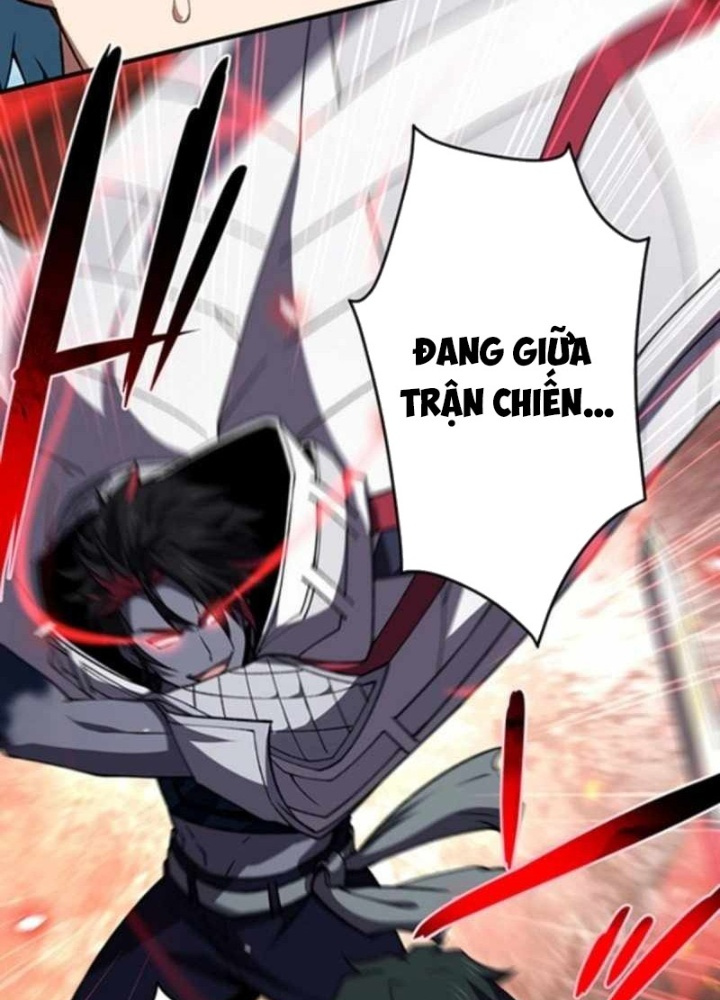 Zero 0 – Vựơt Qua Cả Ma Pháp Thời Không Chapter 65 - Trang 2