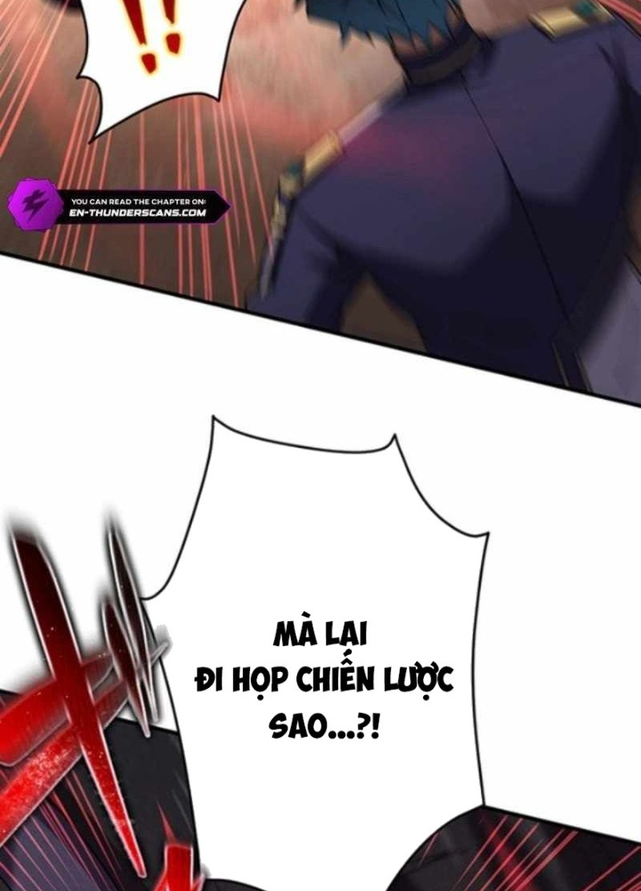 Zero 0 – Vựơt Qua Cả Ma Pháp Thời Không Chapter 65 - Trang 2