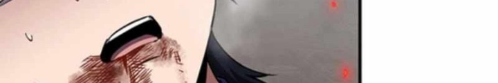 Zero 0 – Vựơt Qua Cả Ma Pháp Thời Không Chapter 65 - Trang 2