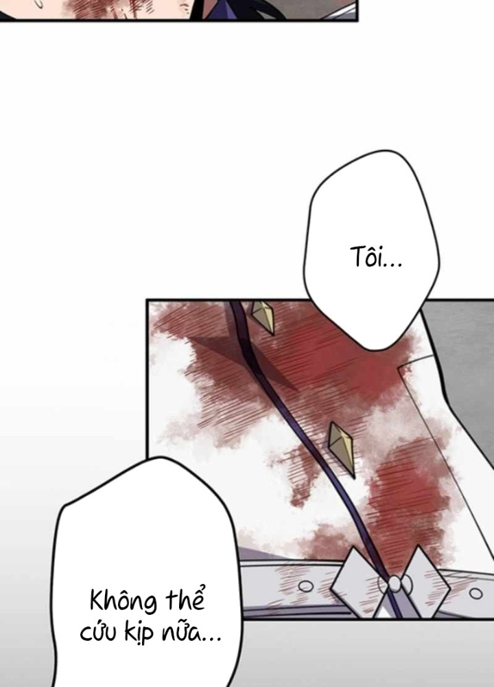 Zero 0 – Vựơt Qua Cả Ma Pháp Thời Không Chapter 65 - Trang 2