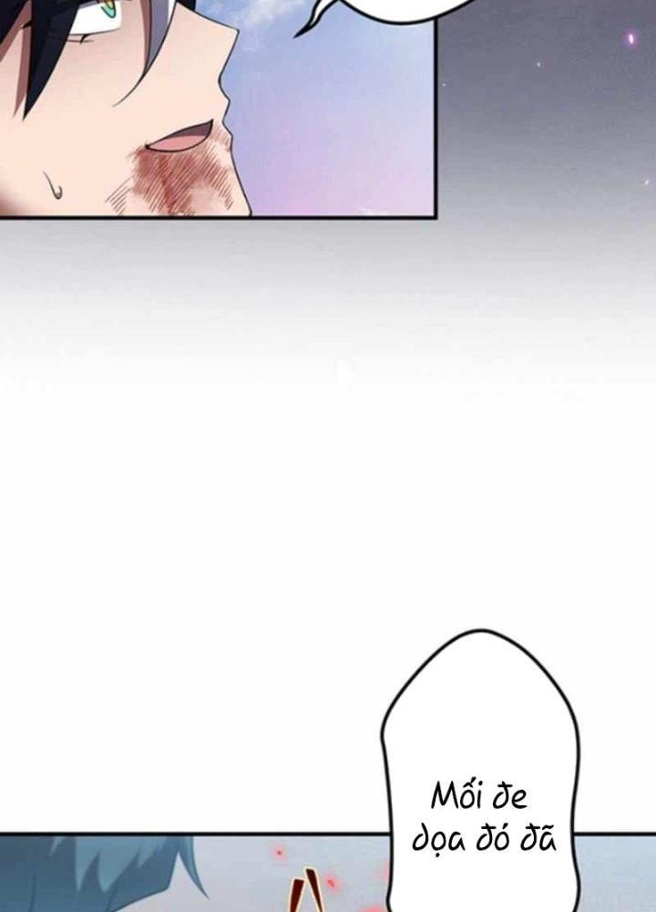 Zero 0 – Vựơt Qua Cả Ma Pháp Thời Không Chapter 65 - Trang 2