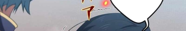 Zero 0 – Vựơt Qua Cả Ma Pháp Thời Không Chapter 65 - Trang 2