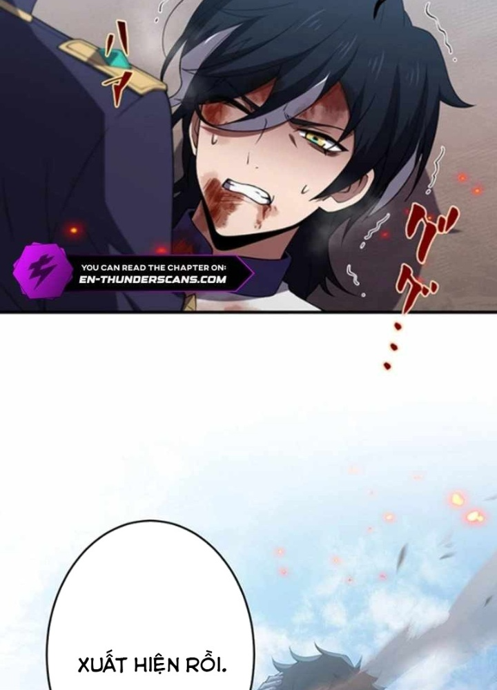 Zero 0 – Vựơt Qua Cả Ma Pháp Thời Không Chapter 65 - Trang 2