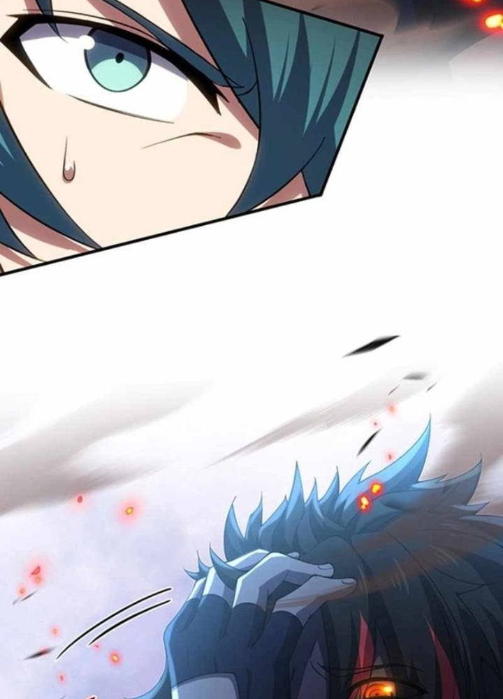 Zero 0 – Vựơt Qua Cả Ma Pháp Thời Không Chapter 65 - Trang 2