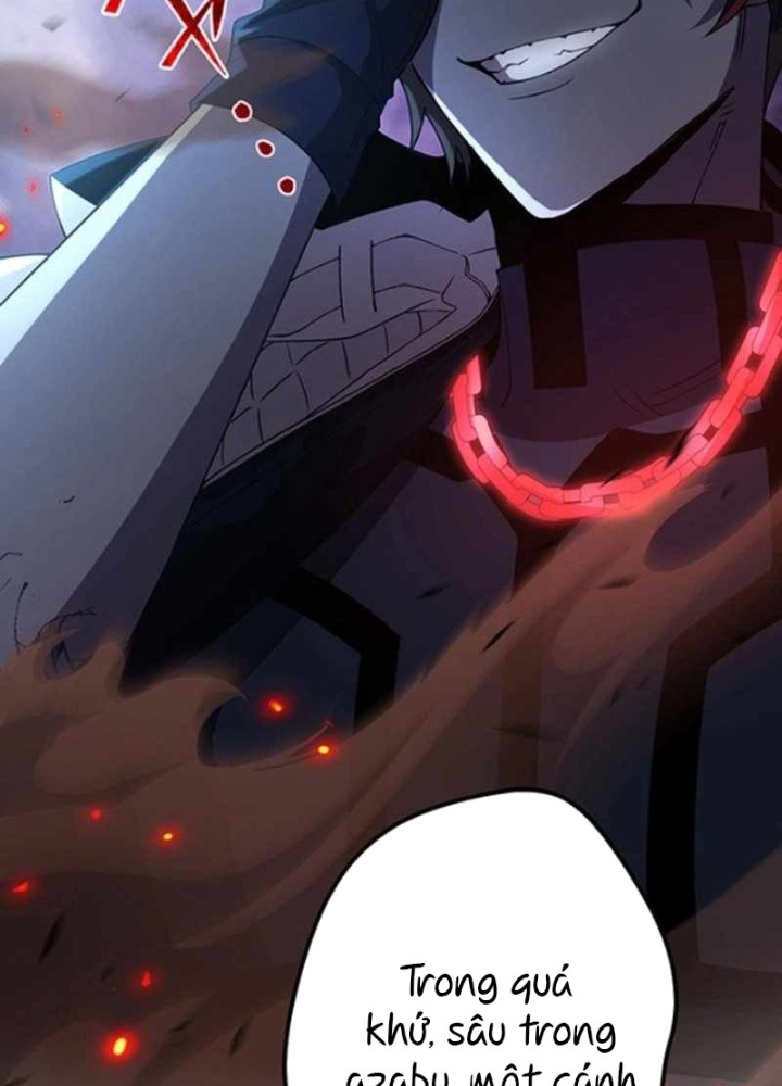 Zero 0 – Vựơt Qua Cả Ma Pháp Thời Không Chapter 65 - Trang 2