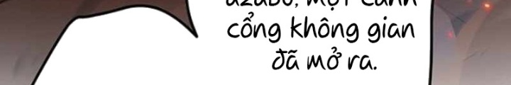 Zero 0 – Vựơt Qua Cả Ma Pháp Thời Không Chapter 65 - Trang 2