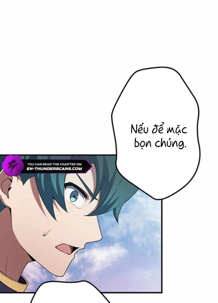 Zero 0 – Vựơt Qua Cả Ma Pháp Thời Không Chapter 65 - Trang 2