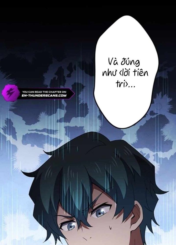 Zero 0 – Vựơt Qua Cả Ma Pháp Thời Không Chapter 65 - Trang 2