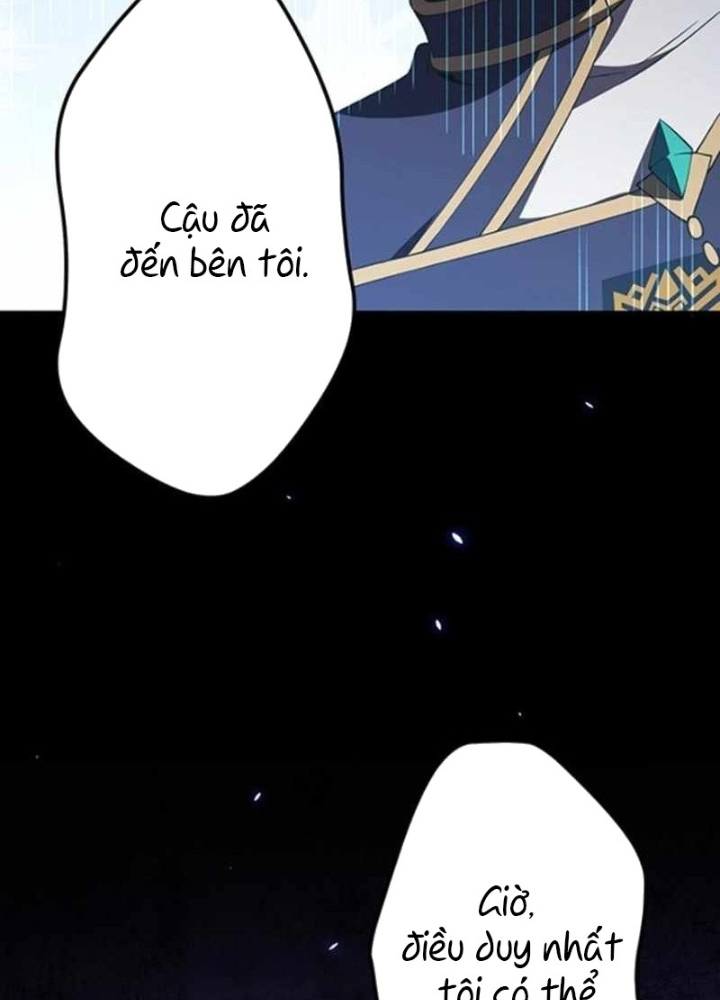 Zero 0 – Vựơt Qua Cả Ma Pháp Thời Không Chapter 65 - Trang 2