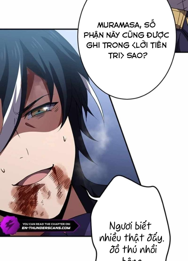 Zero 0 – Vựơt Qua Cả Ma Pháp Thời Không Chapter 65 - Trang 2