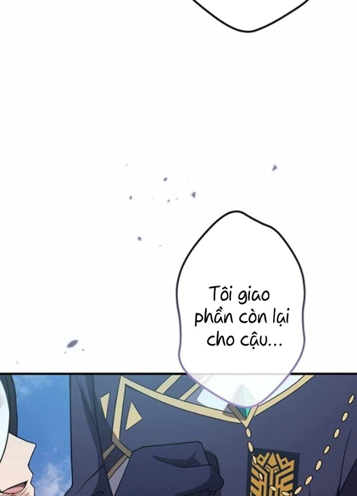 Zero 0 – Vựơt Qua Cả Ma Pháp Thời Không Chapter 65 - Trang 2