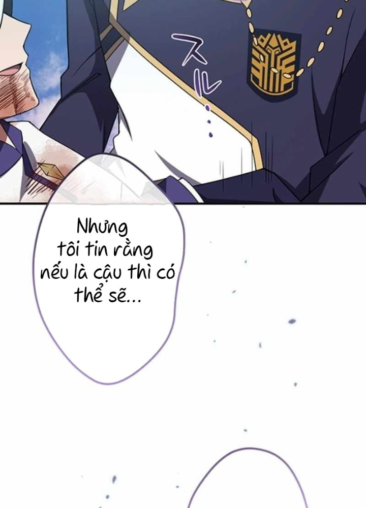 Zero 0 – Vựơt Qua Cả Ma Pháp Thời Không Chapter 65 - Trang 2
