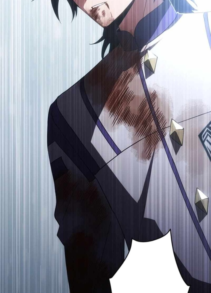 Zero 0 – Vựơt Qua Cả Ma Pháp Thời Không Chapter 65 - Trang 2