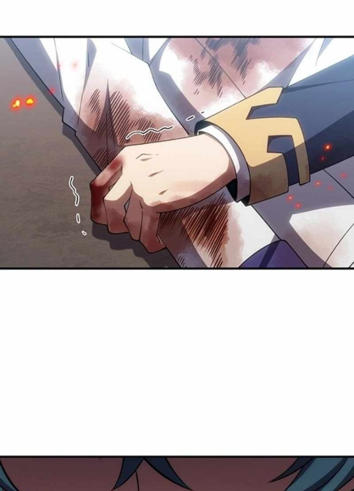 Zero 0 – Vựơt Qua Cả Ma Pháp Thời Không Chapter 65 - Trang 2