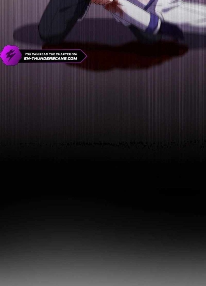 Zero 0 – Vựơt Qua Cả Ma Pháp Thời Không Chapter 65 - Trang 2
