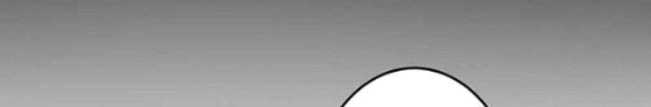 Zero 0 – Vựơt Qua Cả Ma Pháp Thời Không Chapter 65 - Trang 2