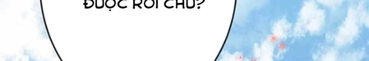 Zero 0 – Vựơt Qua Cả Ma Pháp Thời Không Chapter 65 - Trang 2