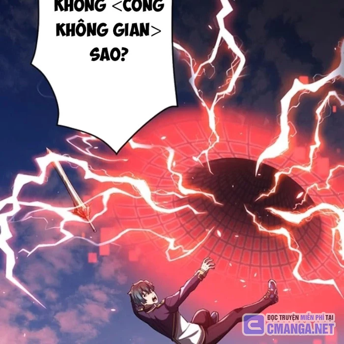 Zero 0 – Vựơt Qua Cả Ma Pháp Thời Không Chapter 66 - Trang 2