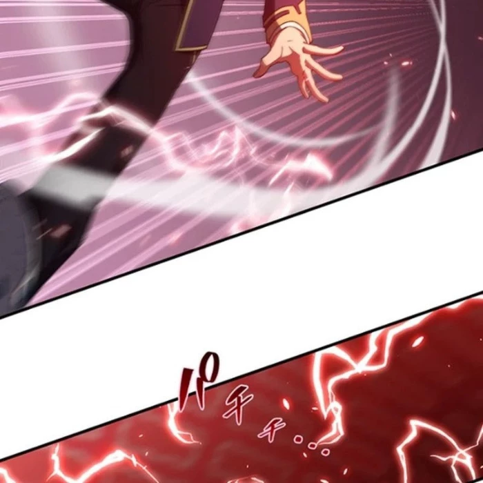 Zero 0 – Vựơt Qua Cả Ma Pháp Thời Không Chapter 66 - Trang 2