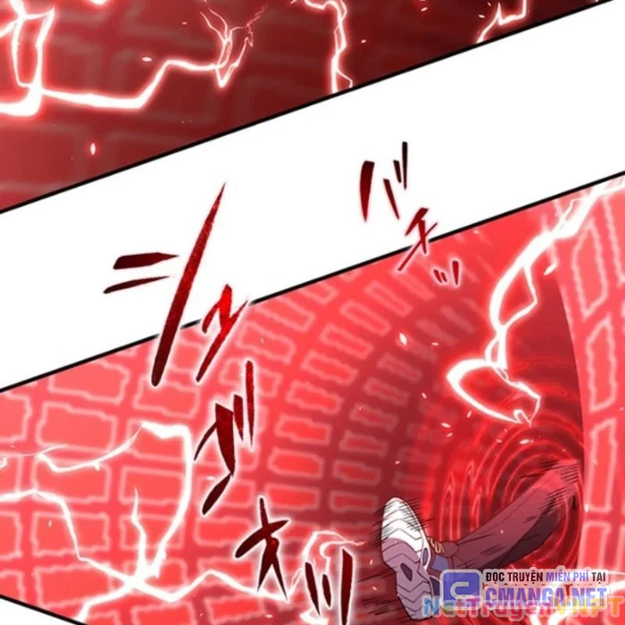 Zero 0 – Vựơt Qua Cả Ma Pháp Thời Không Chapter 66 - Trang 2