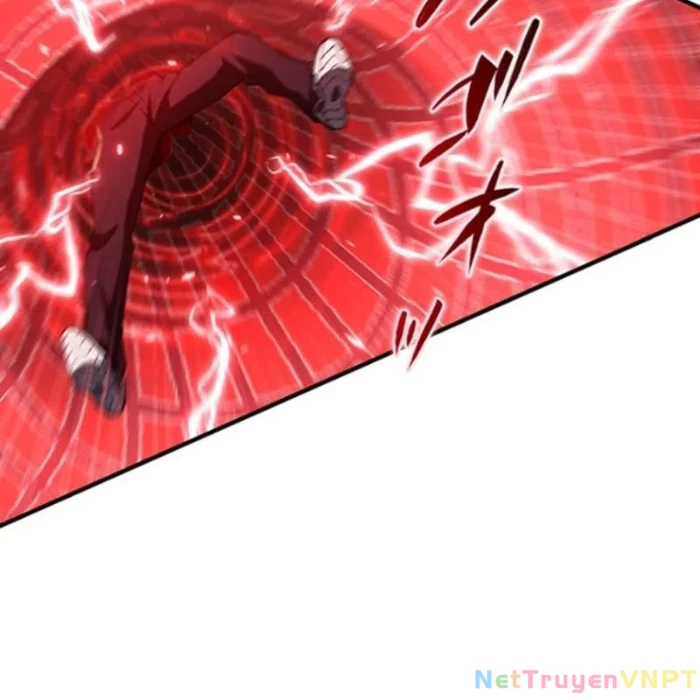 Zero 0 – Vựơt Qua Cả Ma Pháp Thời Không Chapter 66 - Trang 2